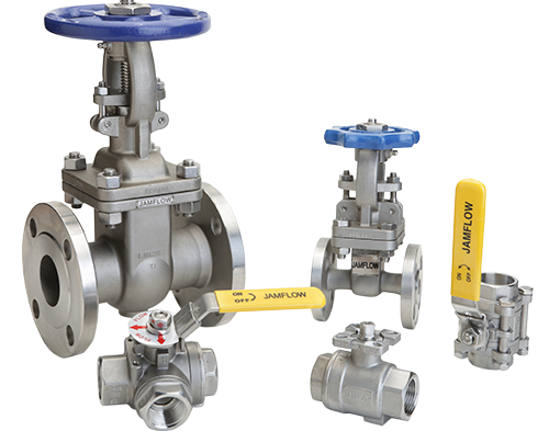jmi-valves-slide-1
